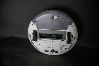iRobot Roomba Combo Essential Aspirador Robot