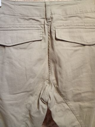 Pantalones Cargo G-Star RAW Nuevos