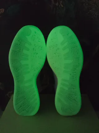 Nike Giannis Freak 7 SE Azul/Gris