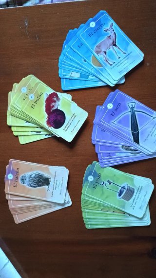 Interpretacion De Los Sueños