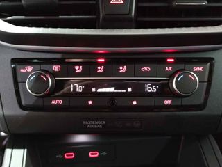 SEAT Ibiza FR XS 1.0 TSI 115 5p