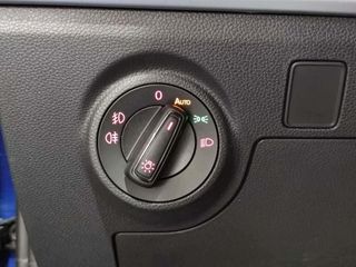 SEAT Ibiza FR XS 1.0 TSI 115 5p