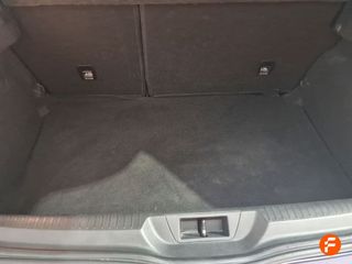 Renault Megane Limited TCe 85 kW (115CV) GPF -SS