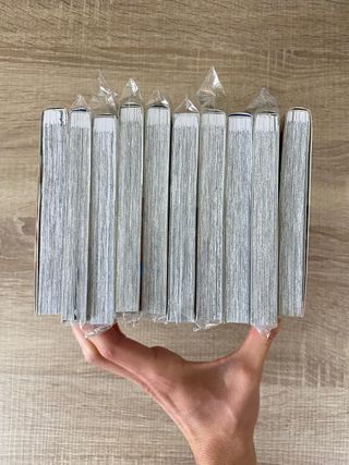 Guardianes de la noche