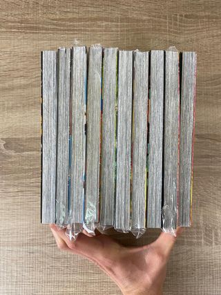 Guardianes de la noche