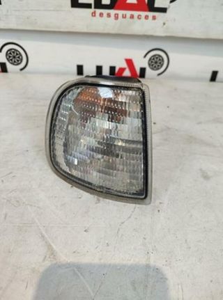 113100 faro derecho seat ibiza (6k1)