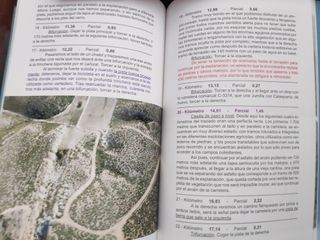 Las Vías Verdes de la Región de Murcia