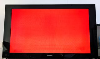 Pioneer PDP-435PE + PDP-R05XE + Soporte PDK-WM01