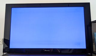 Pioneer PDP-435PE + PDP-R05XE + Soporte PDK-WM01