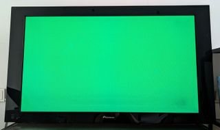 Pioneer PDP-435PE + PDP-R05XE + Soporte PDK-WM01