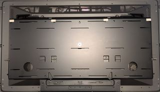 Pioneer PDP-435PE + PDP-R05XE + Soporte PDK-WM01