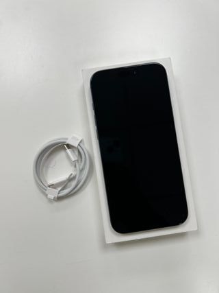 iPhone 17 Pro Max | TIBUPHONE