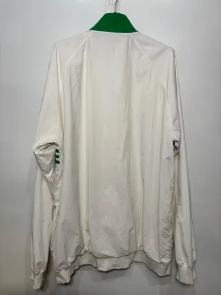 Sudadera Adidas Originals Skateboarding Hellas