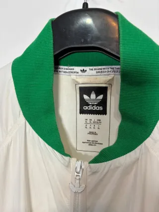 Sudadera Adidas Originals Skateboarding Hellas