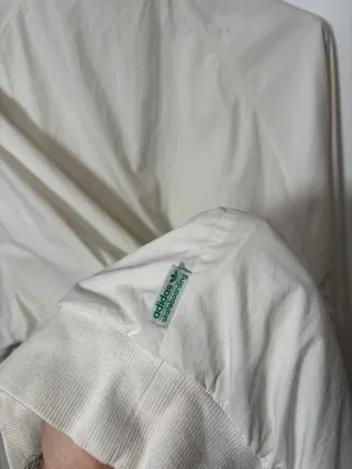 Sudadera Adidas Originals Skateboarding Hellas