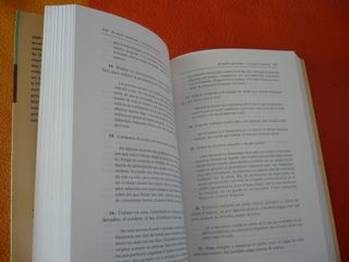 LA BOLSA O LA VIDA ( JOE DOMINGUEZ ) INVERSION