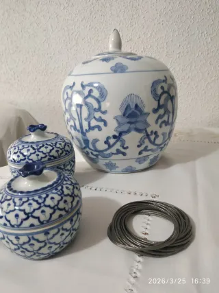 PULSERAS PLATEADAS FINAS