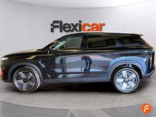 Jaecoo 7 Select 1.6 TGDI 108kW (145CV) FWD