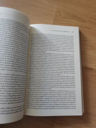 Vae Victis: Una historia de las derrotas que se...