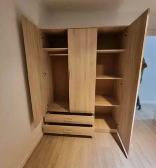 armarios armarios armarios armarios armarios arma