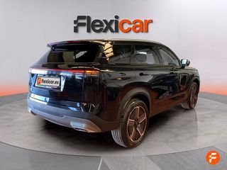 Jaecoo 7 Select 1.6 TGDI 108kW (145CV) FWD