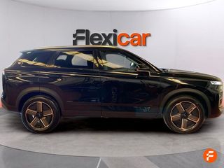 Jaecoo 7 Select 1.6 TGDI 108kW (145CV) FWD