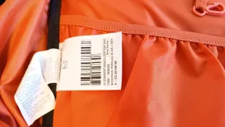 Mochila Quechua Forclaz Air+ 40L Senderismo