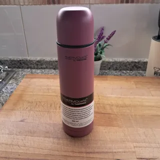 Termo Thermocafé by Thermos 500ml