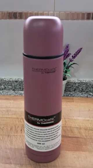 Termo Thermocafé by Thermos 500ml