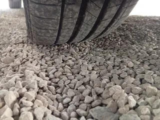 Mercedes-Benz Clase C 2012