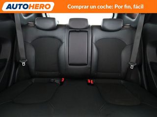Hyundai ix35 1.7 CRDi Tecno Star 2WD
