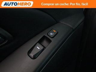 Hyundai ix35 1.7 CRDi Tecno Star 2WD