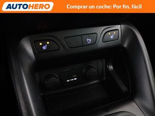 Hyundai ix35 1.7 CRDi Tecno Star 2WD