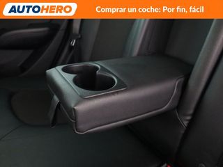Hyundai ix35 1.7 CRDi Tecno Star 2WD