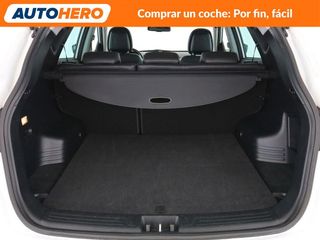 Hyundai ix35 1.7 CRDi Tecno Star 2WD