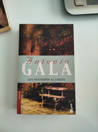 Libros 2€