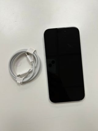 iPhone 15 | TIBUPHONE