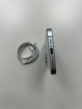 iPhone 15 | TIBUPHONE