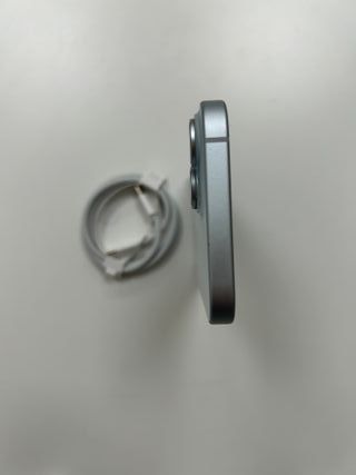 iPhone 15 | TIBUPHONE