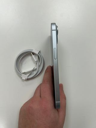 iPhone 15 | TIBUPHONE