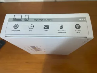 Router Wifi 4G TpLink MR200 V4.2 LIBRE yPRECINTADO