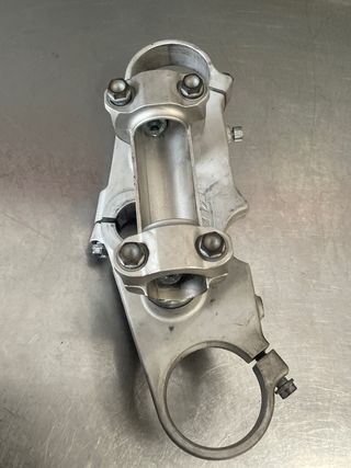 Tija Superior KTM 690 SM 2007