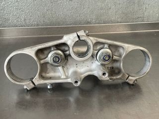 Tija Superior KTM 690 SM 2007