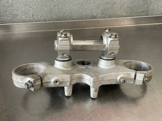 Tija Superior KTM 690 SM 2007