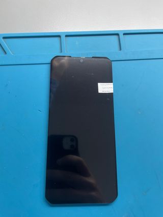 Tela Doogee S110 e V30