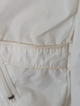 Cazadora mujer Calvin Klein Talla S R214