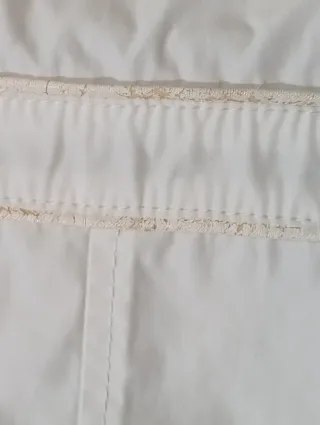 Cazadora mujer Calvin Klein Talla S R214