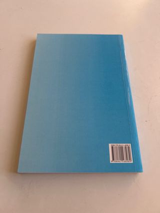 Cuadernos de bitácora