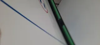 Juego Multijuego Devessport Big Boss 7 en 1