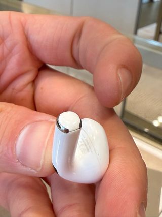 Airpods 3 Lightning